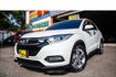 HONDA本田 HR-V  第1張縮圖