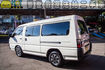 MITSUBISHI三菱 DELICA  第4張縮圖