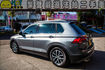 VOLKSWAGEN福斯 TIGUAN ALLSPACE  第4張縮圖