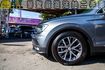 VOLKSWAGEN福斯 TIGUAN ALLSPACE  第5張縮圖