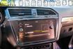 VOLKSWAGEN福斯 TIGUAN ALLSPACE  第7張縮圖