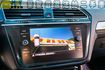 VOLKSWAGEN福斯 TIGUAN ALLSPACE  第8張縮圖