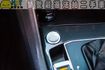 VOLKSWAGEN福斯 TIGUAN ALLSPACE  第9張縮圖