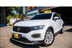 VOLKSWAGEN福斯 T-ROC  第1張縮圖