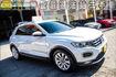 VOLKSWAGEN福斯 T-ROC  第3張縮圖