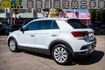 VOLKSWAGEN福斯 T-ROC  第4張縮圖