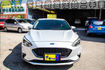 FORD福特 FOCUS  第2張縮圖