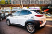 HYUNDAI現代 KONA  第4張縮圖
