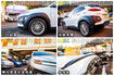 HYUNDAI現代 KONA  第12張縮圖