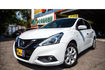 NISSAN日產 TIIDA  第1張縮圖