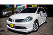 NISSAN日產 TIIDA  第1張縮圖