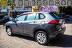 TOYOTA豐田 COROLLA CROSS  第4張縮圖