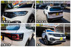 VOLKSWAGEN福斯 T-CROSS  第11張縮圖