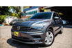 VOLKSWAGEN福斯 TIGUAN  第1張縮圖