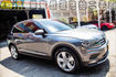 VOLKSWAGEN福斯 TIGUAN  第3張縮圖