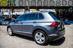 VOLKSWAGEN福斯 TIGUAN  第4張縮圖