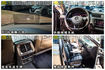 VOLKSWAGEN福斯 TIGUAN  第9張縮圖