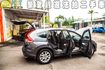 HONDA本田 CR-V  第5張縮圖