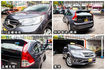 HONDA本田 CR-V  第11張縮圖