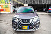 NISSAN日產 X-TRAIL  第2張縮圖