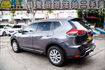 NISSAN日產 X-TRAIL  第4張縮圖