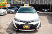TOYOTA豐田 YARIS  第2張縮圖
