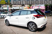 TOYOTA豐田 YARIS  第4張縮圖