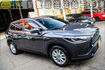 TOYOTA豐田 COROLLA CROSS  第3張縮圖