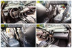TOYOTA豐田 COROLLA CROSS  第7張縮圖