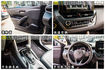 TOYOTA豐田 COROLLA CROSS  第9張縮圖