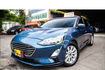 FORD福特 FOCUS  第1張縮圖