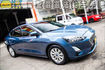FORD福特 FOCUS  第3張縮圖