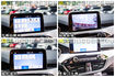 FORD福特 FOCUS  第8張縮圖