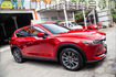 MAZDA馬自達 CX-5  第3張縮圖