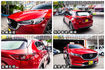 MAZDA馬自達 CX-5  第11張縮圖