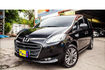 LUXGEN納智捷 M7 TURBO  第1張縮圖