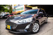 FORD福特 FOCUS  第1張縮圖