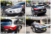 FORD福特 FOCUS  第11張縮圖