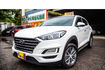 HYUNDAI現代 TUCSON  第1張縮圖