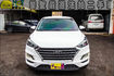 HYUNDAI現代 TUCSON  第2張縮圖