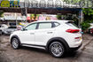 HYUNDAI現代 TUCSON  第4張縮圖