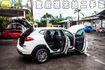 HYUNDAI現代 TUCSON  第5張縮圖