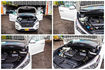 HYUNDAI現代 TUCSON  第6張縮圖