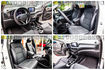 HYUNDAI現代 TUCSON  第7張縮圖