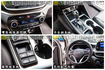 HYUNDAI現代 TUCSON  第9張縮圖