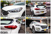 HYUNDAI現代 TUCSON  第11張縮圖