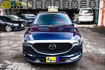 MAZDA馬自達 CX-5  第2張縮圖