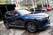 MAZDA馬自達 CX-5  第3張縮圖