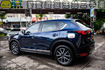 MAZDA馬自達 CX-5  第4張縮圖