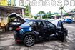 MAZDA馬自達 CX-5  第5張縮圖